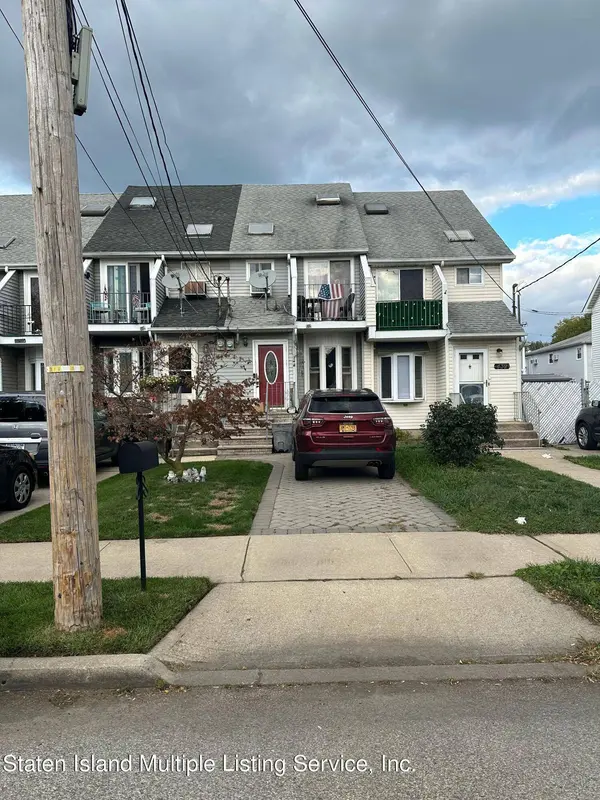 437 Raritan Ave, Staten Island, NY 10305