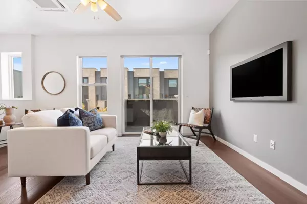 989 Central ST, West Sacramento, CA 95691