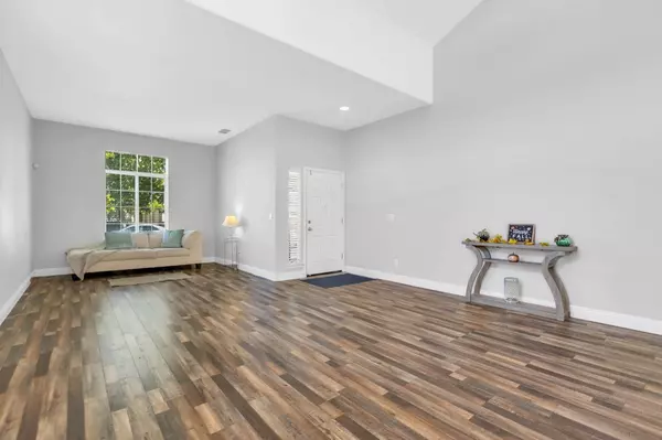 11776 Lilac Canyon CT, Rancho Cordova, CA 95742