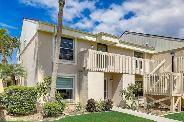 5922 7TH AVE W #5922, Bradenton, FL 34209