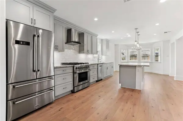 4416 PIKE DR, Metairie, LA 70003