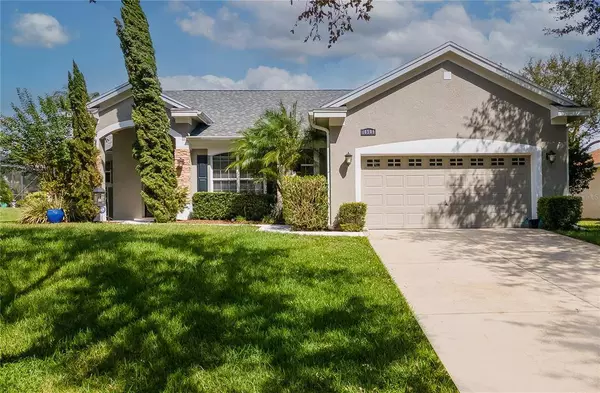 10509 VIA LUGANO CT, Clermont, FL 34711