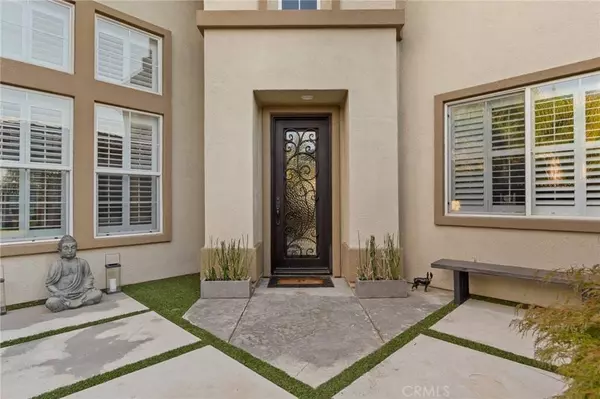 13786 Staghorn CT, Yucaipa, CA 92399