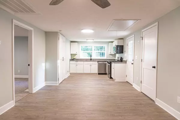 105 Bennett St, Portland, TN 37148