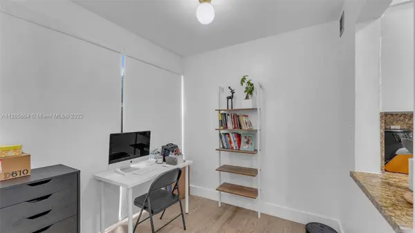 200 177th Dr #215, Sunny Isles Beach, FL 33160