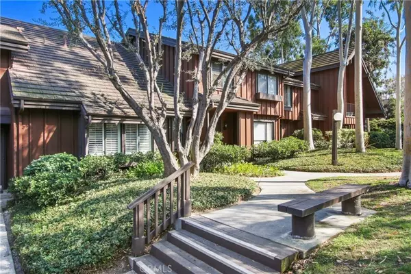 1323 Stonewood CT, San Pedro, CA 90732