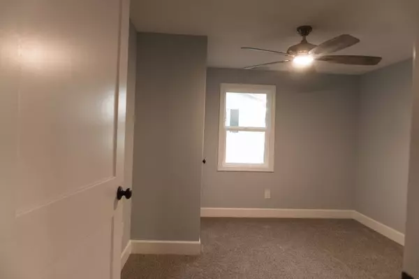 105 Bennett St, Portland, TN 37148