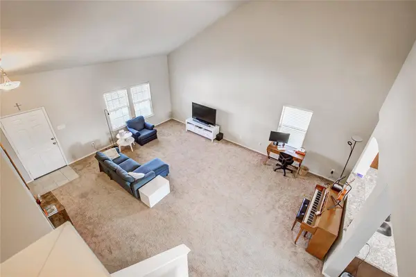 509 Azalea Drive, Josephine, TX 75173