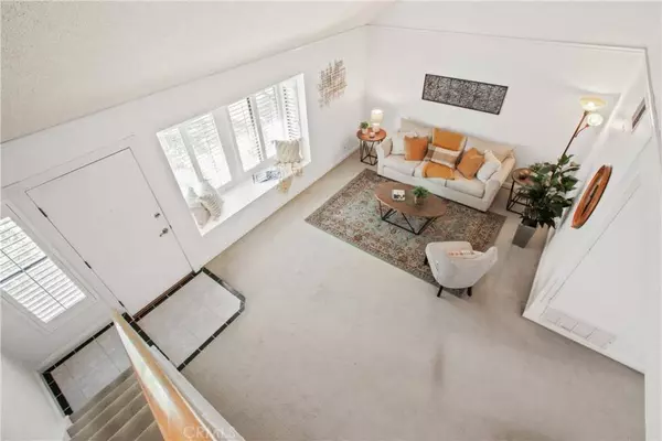 1323 Stonewood CT, San Pedro, CA 90732