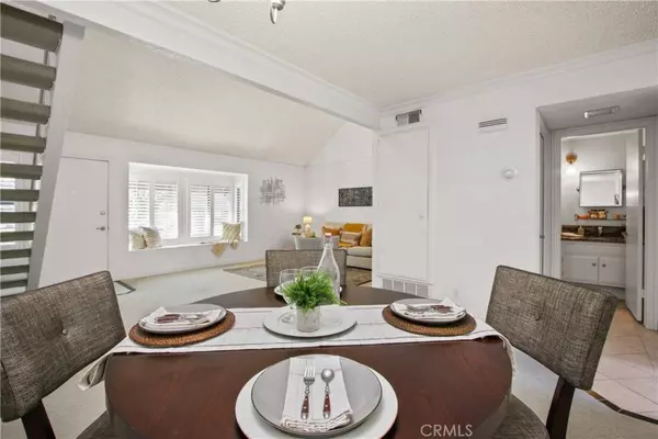 1323 Stonewood CT, San Pedro, CA 90732