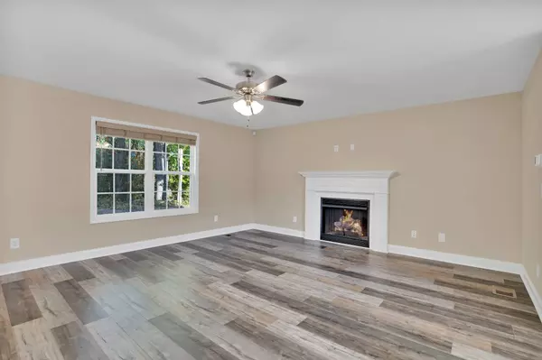 1021 Winesap Rd, Clarksville, TN 37040