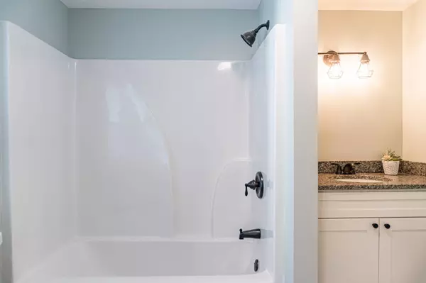 105 Bennett St, Portland, TN 37148