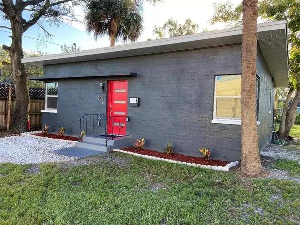 1049 FORMOSA AVE, Winter Park, FL 32789