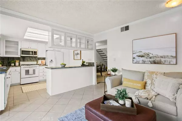 1323 Stonewood CT, San Pedro, CA 90732