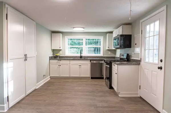 105 Bennett St, Portland, TN 37148