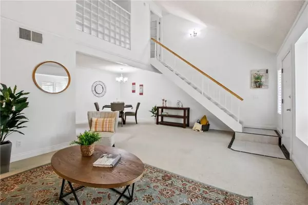 1323 Stonewood CT, San Pedro, CA 90732