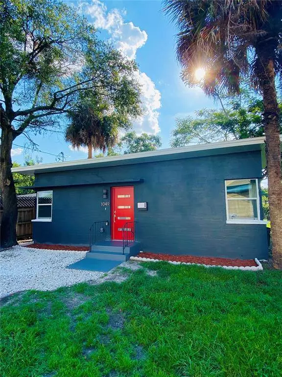 1049 FORMOSA AVE, Winter Park, FL 32789