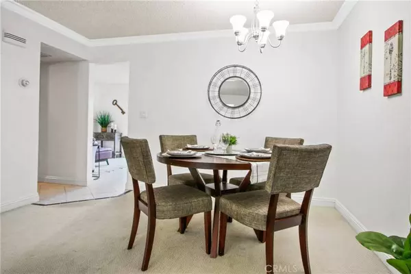 1323 Stonewood CT, San Pedro, CA 90732