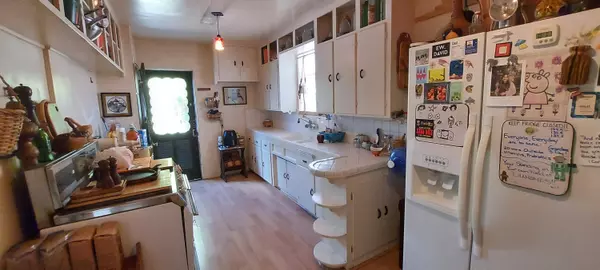 815 WINTER Drive, El Paso, TX 79902