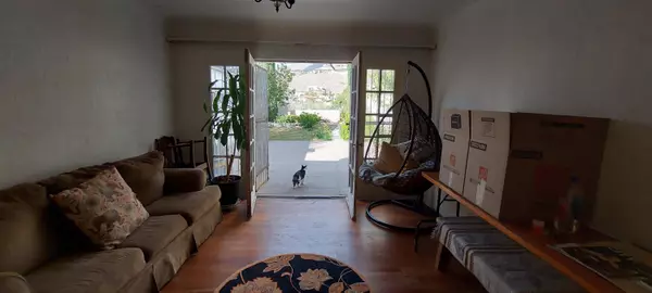 815 WINTER Drive, El Paso, TX 79902