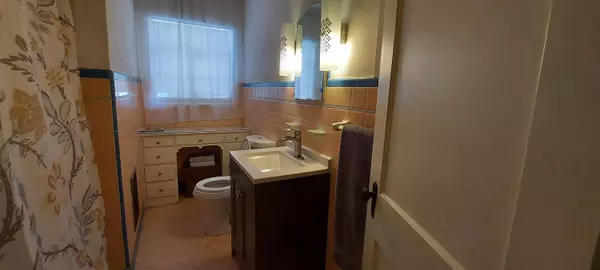 815 WINTER Drive, El Paso, TX 79902