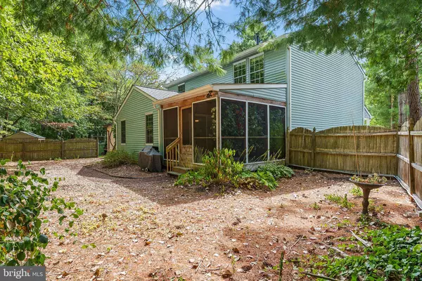 4 ADAMS CT, Marlton, NJ 08053