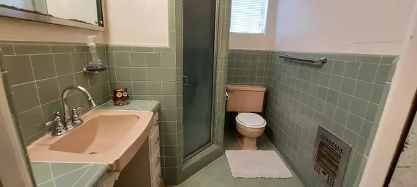 815 WINTER Drive, El Paso, TX 79902