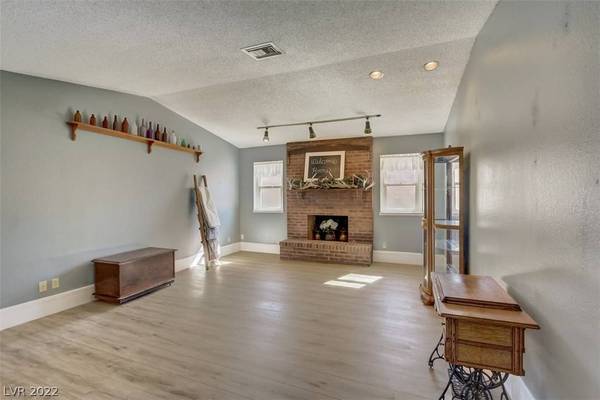 2240 Grayson Circle, Henderson, NV 89014