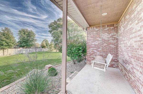 3271 Paddock RD, Lebanon, IN 46052