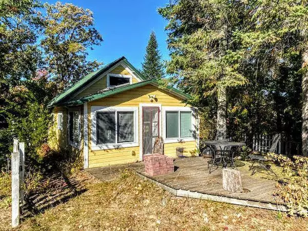 15930 225th AVE NW, Elk River, MN 55309