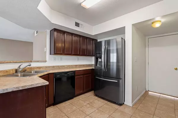 11925 Mesquite Miel Drive, El Paso, TX 79934