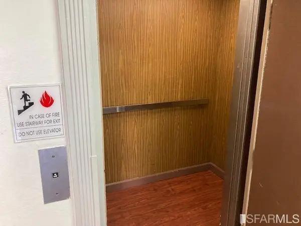 405 91st ST, Daly City, CA 94015