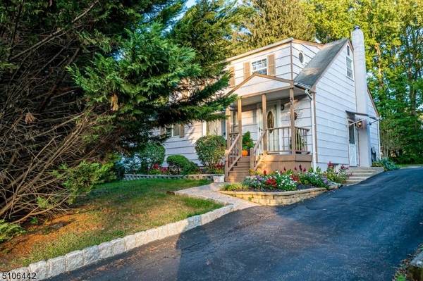 103 Union Ave, Edison Twp., NJ 08820