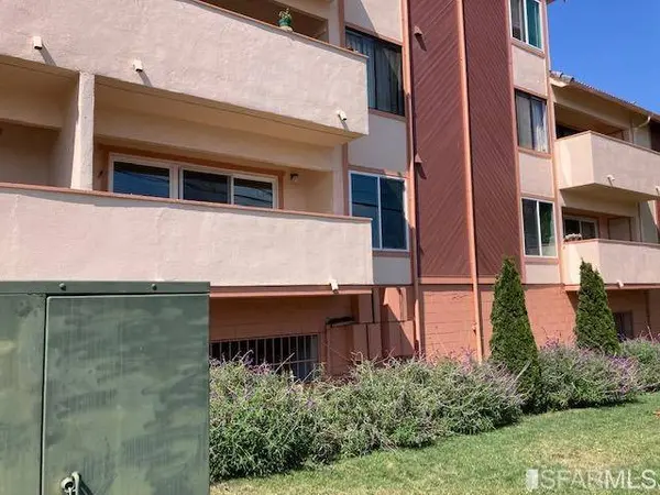 405 91st ST, Daly City, CA 94015