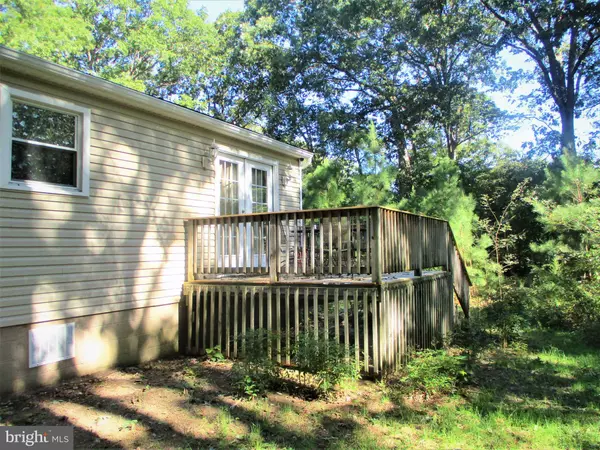 16403 OLD MILL RD, Lewes, DE 19958