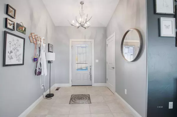 328 Oakmont DR, Spring Creek, NV 89815