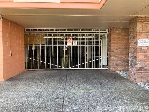 405 91st ST, Daly City, CA 94015