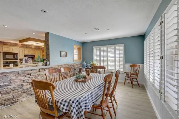 2240 Grayson Circle, Henderson, NV 89014