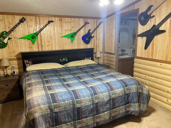 108 FLORA Way - City of Clintonville, Clintonville, WI 54929-8857