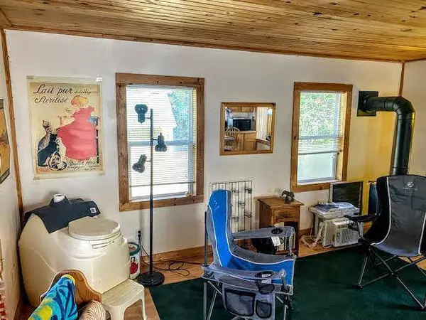 15930 225th AVE NW, Elk River, MN 55309