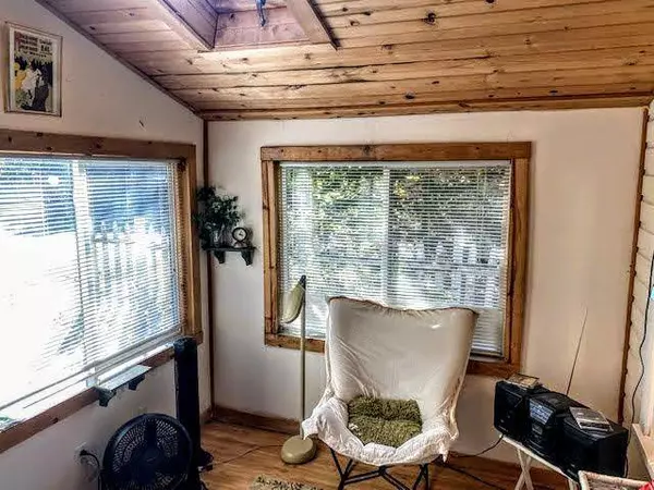 15930 225th AVE NW, Elk River, MN 55309