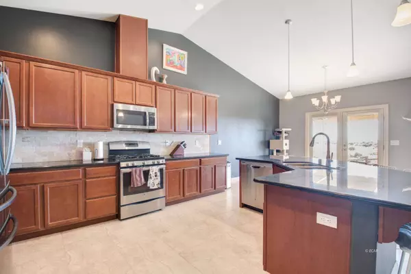 328 Oakmont DR, Spring Creek, NV 89815