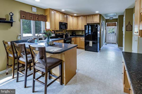 4031 ROUTE 563, Chatsworth, NJ 08019