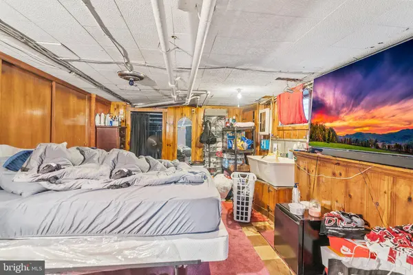 1586 NORRIS ST, Camden, NJ 08104