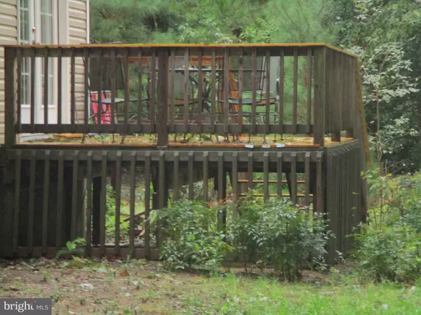 16403 OLD MILL RD, Lewes, DE 19958