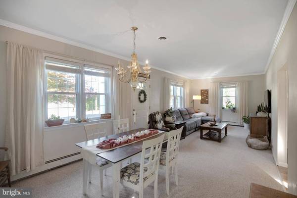 260 FAIRVIEW AVE, Berlin, NJ 08009