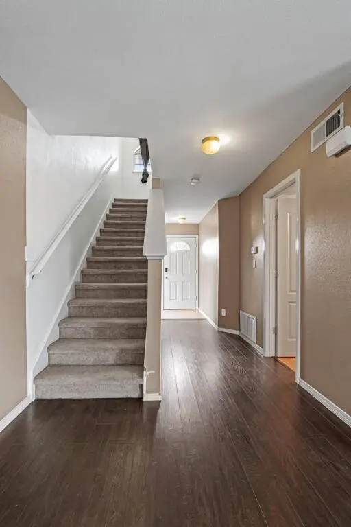 11925 Mesquite Miel Drive, El Paso, TX 79934