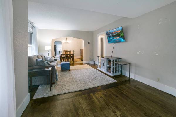 1409 Rosewood ST, Brainerd, MN 56401