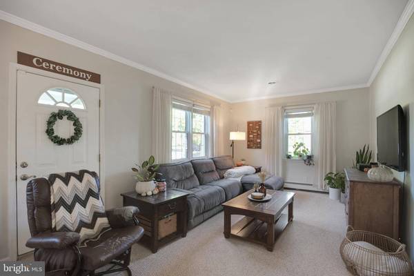 260 FAIRVIEW AVE, Berlin, NJ 08009