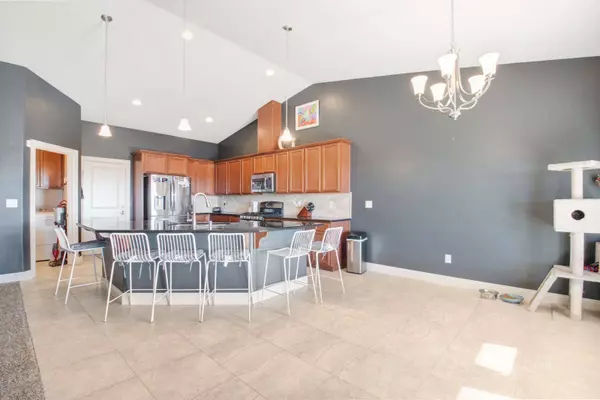 328 Oakmont DR, Spring Creek, NV 89815